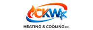 CKW Heating & Cooling Inc.